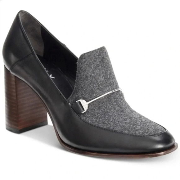 DKNY heels NWOT - Picture 2 of 8